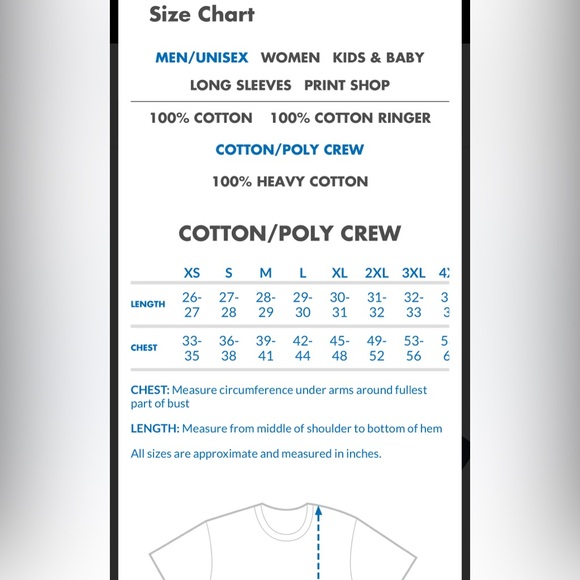 The Great Gatsby T-Shirt - Picture 6 of 6